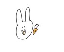 ご依頼に沿ってゆるいイラストやロゴを制作します 気軽に使えるゆる〜い挿絵をお求めの皆様！絵、描きます！ イメージ1