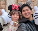 高クオリティなサプライズ動画を制作します 「大切な方の笑顔、涙が輝く、サプライズ演出！」 イメージ1