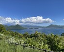 北海道旅行のスマートな観光ルート考えます レンタカーで巡る、あなた専用の北海道旅プラン。 イメージ9