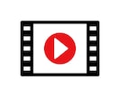 ワイエムエス様専用ページとなります ドラレコ系のショート動画台本を作成 イメージ2