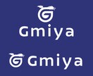 企業ロゴ作成いたします 自由なオリジナルロゴ作成。スタンダードからマニアックまで イメージ7