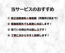 おしゃれ×集客に繋げるバナーを制作します 思わずクリックしたくなるような訴求力のあるデザイン！ イメージ2