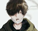 女性限定☆彡あなたのこころにそっと寄り添います 雑談・愚痴・悩み事なんでもok♪あなたのお話に耳を傾けます！ イメージ3