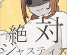 short動画用のMVを制作します 合計3分まで何本でもOK!お急ぎ可能 イメージ4