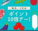 おしゃれなバナーを制作します ◎おしゃれなバナー広告を制作します イメージ5
