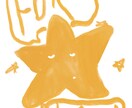 サブカル風のお洒落な日記・コラージュなど描きます SNSアイコン・ヘッダー・ブログの挿絵や日常の思い出に！ イメージ5