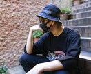 あなたの仕事で使えるAI活用法を3つ作ります その人その人によりカスタマイズします イメージ1