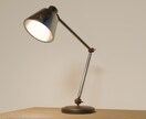 Blenderで背景向け3D小物モデルを制作します 背景制作・配信・動画向けの3D小物制作に対応 イメージ1