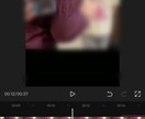 YouTube向け動画編集お受けします 最短12時間以内。最低価格2500円でお届け!!! イメージ7