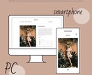 コーディング代行承ります 神コスパで迅速かつ丁寧に対応します！ イメージ3