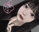 商用OK イラスト描きます 様々なシーンで利用できるイラストを描きます イメージ1