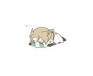 アイコンなどに使いやすい！可愛いイラストを描きます アイコンやヘッダー、サムネイルなどに使いやすいイラストです！ イメージ5