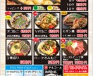 たこ焼き屋のオーナーが儲けの秘密教えます 飲食店に少しでも興味のあるあなたへ イメージ1