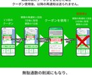 月額3,500円  公式LINE構築します 【49万円の売上実績あり！！】 イメージ7