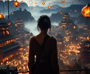 離婚したいあなたへ◆強力霊視で未来を占います 離婚や別居のタイミング・夫婦関係のお悩みを解決に導きます イメージ9