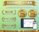高品質！集客・売上アップにつながる記事を執筆します 経験豊富なプロにまるっとお任せ イメージ1