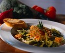 食べ物や健康のアドバイスを致します。 イメージ2