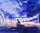 あなたの人生波動修正します 今どん詰まりと感じている方、人生を変えていきませんか？ イメージ1