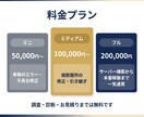 AI開発のバグ修正・トラブル解決します 作り直さず、40年のプロが「仕上げ」だけ担当 イメージ3