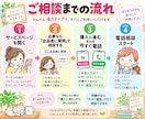 現役保育士が子育て・育児の悩みを電話相談で聴きます 保育士歴20年以上・幼稚園教諭一種｜愚痴も不安も受け止めます イメージ10