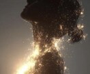 人生全ての悩みに最善の具体的解決策を授けます お気に入り登録で、無料波動鑑定をプレゼントいたします。 イメージ4