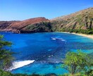 オーラの色であなたの恋愛をリーディングします 彼の気持ちが知りたい復縁できる？私はどのように変わればいい？ イメージ5