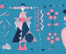 童話のようなファッショナブルなイラスト描きます 商品画像のようなイラスト描きます！ イメージ9