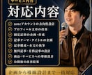 企業・経営者様の知識や経験をnote記事にします 長期で読まれる工夫・導線設計をしながら30記事を執筆します イメージ3