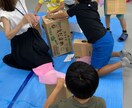 発達障害のお子さんの家庭教師をします 小学生、中学生のお子さんの普通高校受験のために！ イメージ3