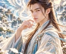 恋愛の悩み｜男性目線で優しくお聴きします メンタル心理カウンセラーが心に寄り添います イメージ7