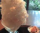 愚痴、ココロのお悩みなどお聞きします ココロをふんわりとするお手伝いをさせて頂きたいと思います。 イメージ10