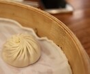 台湾の写真提供・撮影代行します EOS KissX9による高画質写真・動画を提供します。 イメージ2