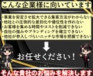 法人向けKindleでブランド書籍を出版集客します 【VIPサービス】オーダーメイドの電子書籍と紙の本を制作代行 イメージ2