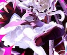 商用込み！アイコンから一枚絵イラストまで描きます 華やかな色と美しいお顔でキャラをアピールします イメージ3