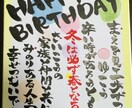 卒業、卒園の証書、その他賞状を代筆致します 時間がない方、字が苦手な方、業者より安く済ませたい方必見 イメージ2