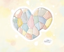 1分でも⭐️あなたの話し相手になります 質問力と受容力抜群✨NLPカウンセラーと話しませんか？ イメージ1