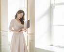 インスタ競合アカウント20件バズ投稿3件抽出します インスタ開設で最も時間のかかる【リサーチ業務】をお任せ下さい イメージ1