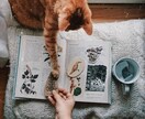 短時間でもOK❀不安葛藤など今の辛さをお聴きします 心の重荷をおろす場所に使って下さい。貴方が癒やされますように イメージ7