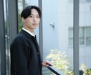 習字の楽さ、かっこよく字を書くコツ教えます 書道会「凌雲」15年所属。基礎からコツまで楽しく教えます✨ イメージ2