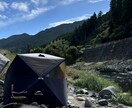 九州・沖縄旅行向けの旅程表を作成します 元JTB社員がオススメする情報もできる限りお届けします！ イメージ2