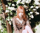 雰囲気あるプロフィール写真撮ります 被写体さんの魅力を引き出します！ イメージ2