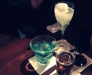 01海沿い暮らしの紳士が「飲み相手」を務めます 直感で日常にイベントを。一度きり、ほどよく無責任な友達です。 イメージ4