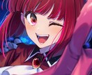 最短5日で納品！ 光が綺麗なイラスト承ります 用途に合わせたドラマチックなイラストを提供します！ イメージ2