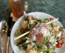 ダイエットの為の食事改善策をご提供致します ダイエットが上手くいく食事メニューを是非お試しください！ イメージ3