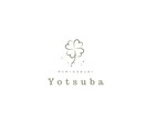 企業・法人向けロゴを丁寧にデザインします 名刺・チラシ・看板など、ブランド展開もお任せください イメージ7
