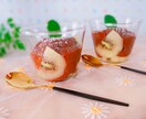 子どもの肥満に悩むお母さんへ食事指導します 子どもが安心して食べられるおやつレシピやアドバイス付き イメージ4