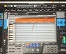 MIX、マスタリング 即日でお受けします 安く！早く！いいものをお届けします！ イメージ2