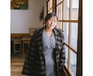 栃木▪︎家族、プロフィール写真の出張撮影をします 写真が苦手でも大丈夫。任せてください！ イメージ9