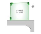 区画図【1〜10区画程度】　作成承ります 業界歴18年のスキルを活かし魂を込めて制作致します イメージ3
