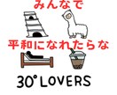 小説、実用書、エッセイなどの作品を拝読いたします 甘口、ノーマル、辛口のご希望を選んで頂き感想をお伝えします！ イメージ9